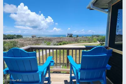 112 Oneal Drive, Ocracoke, NC 27960 - Photo 1