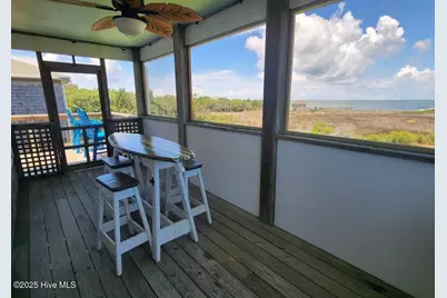112 Oneal Drive, Ocracoke, NC 27960 - Photo 1
