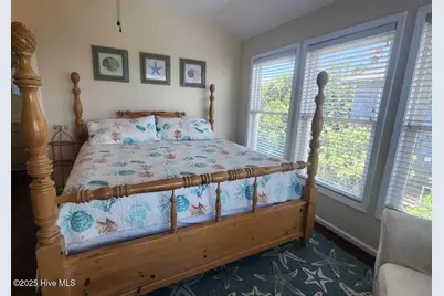 112 Oneal Drive, Ocracoke, NC 27960 - Photo 15