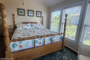 112 Oneal Dr, Ocracoke, NC 27960 - Photo 15