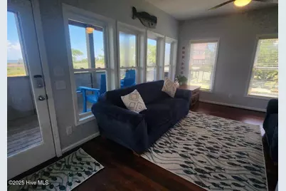 112 Oneal Drive, Ocracoke, NC 27960 - Photo 13