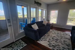 112 Oneal Dr, Ocracoke, NC 27960 - Photo 13