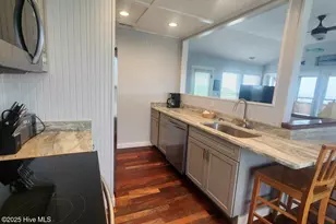 112 Oneal Dr, Ocracoke, NC 27960 - Photo 7