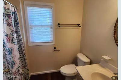 112 Oneal Drive, Ocracoke, NC 27960 - Photo 25