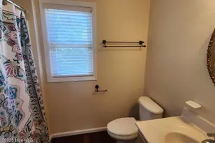 112 Oneal Dr, Ocracoke, NC 27960 - Photo 25