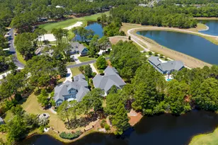 3757 Players Club Dr SE, Southport, NC 28461 - Photo 45