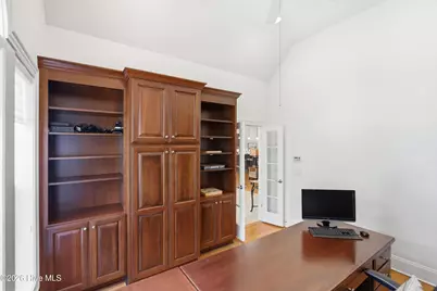 3757 Players Club Drive SE, Southport, NC 28461 - Photo 21