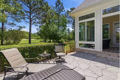 3757 Players Club Drive SE, Southport, NC 28461 - Photo 25