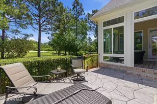 3757 Players Club Dr SE, Southport, NC 28461 - Photo 25