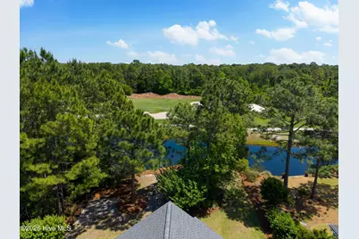 3757 Players Club Drive SE, Southport, NC 28461 - Photo 5