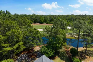 3757 Players Club Dr SE, Southport, NC 28461 - Photo 5