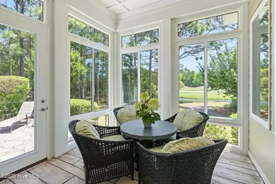 3757 Players Club Drive SE, Southport, NC 28461 - Photo 15