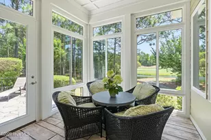 3757 Players Club Dr SE, Southport, NC 28461 - Photo 15