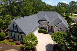 3757 Players Club Dr SE, Southport, NC 28461 - Photo 1