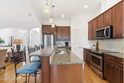 3757 Players Club Drive SE, Southport, NC 28461 - Photo 17