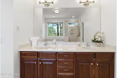 3757 Players Club Drive SE, Southport, NC 28461 - Photo 29