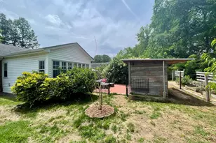 106 W Berkshire Rd, Greenville, NC 27858 - Photo 39
