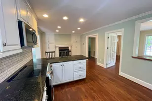 106 W Berkshire Rd, Greenville, NC 27858 - Photo 5