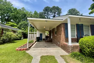 106 W Berkshire Rd, Greenville, NC 27858 - Photo 31