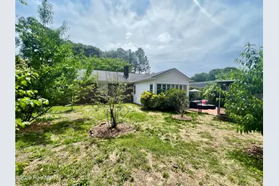 106 W Berkshire Road, Greenville, NC 27858 - Photo 41