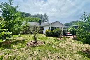 106 W Berkshire Rd, Greenville, NC 27858 - Photo 41