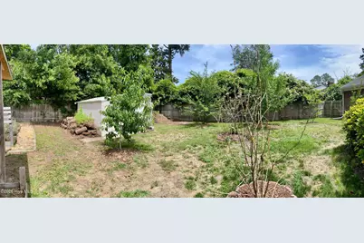 106 W Berkshire Road, Greenville, NC 27858 - Photo 45