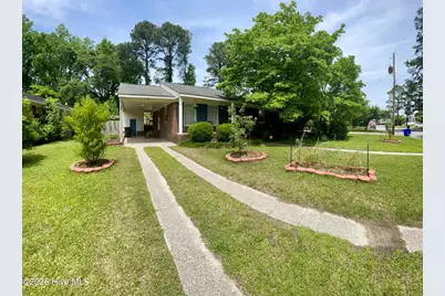 106 W Berkshire Road, Greenville, NC 27858 - Photo 29