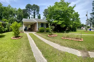 106 W Berkshire Rd, Greenville, NC 27858 - Photo 29