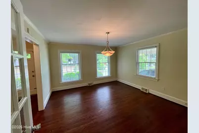 106 W Berkshire Road, Greenville, NC 27858 - Photo 11