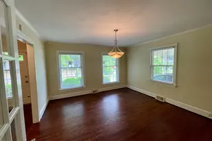106 W Berkshire Rd, Greenville, NC 27858 - Photo 11