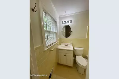 106 W Berkshire Road, Greenville, NC 27858 - Photo 21