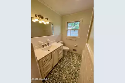 106 W Berkshire Road, Greenville, NC 27858 - Photo 17
