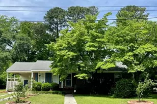 106 W Berkshire Rd, Greenville, NC 27858 - Photo 1