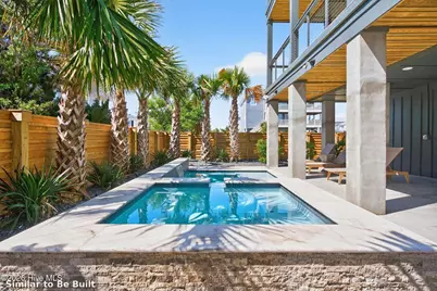 310 E Second Street, Ocean Isle Beach, NC 28469 - Photo 49