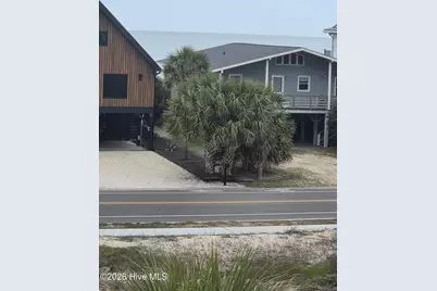 310 E Second Street, Ocean Isle Beach, NC 28469 - Photo 5