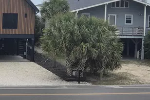 310 E 2nd St, Ocean Isle Beach, NC 28469 - Photo 5