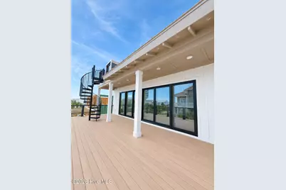 310 E Second Street, Ocean Isle Beach, NC 28469 - Photo 19