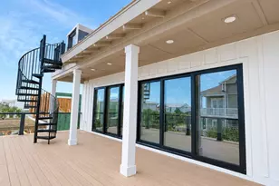 310 E 2nd St, Ocean Isle Beach, NC 28469 - Photo 19