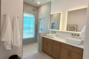 310 E 2nd St, Ocean Isle Beach, NC 28469 - Photo 21