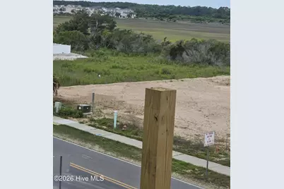 310 E Second Street, Ocean Isle Beach, NC 28469 - Photo 53