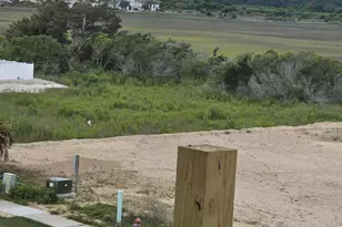 310 E 2nd St, Ocean Isle Beach, NC 28469 - Photo 53