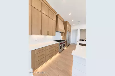 310 E Second Street, Ocean Isle Beach, NC 28469 - Photo 11