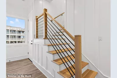 310 E Second Street, Ocean Isle Beach, NC 28469 - Photo 25