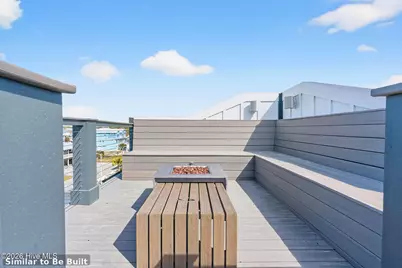 310 E Second Street, Ocean Isle Beach, NC 28469 - Photo 3