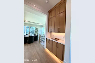310 E Second Street, Ocean Isle Beach, NC 28469 - Photo 13