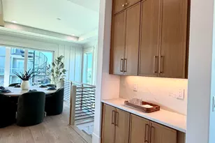 310 E 2nd St, Ocean Isle Beach, NC 28469 - Photo 13