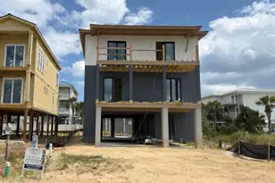 310 E 2nd St, Ocean Isle Beach, NC 28469 - Photo 1