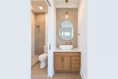 310 E Second Street, Ocean Isle Beach, NC 28469 - Photo 27