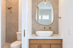 310 E 2nd St, Ocean Isle Beach, NC 28469 - Photo 27