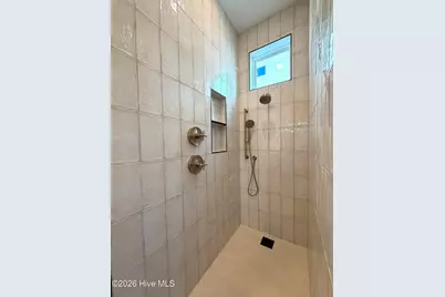 310 E Second Street, Ocean Isle Beach, NC 28469 - Photo 25